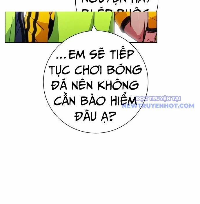 Góc Cao Khung Thành 139 trang 112