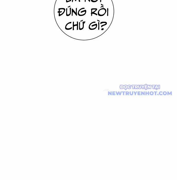 Góc Cao Khung Thành 139 trang 115