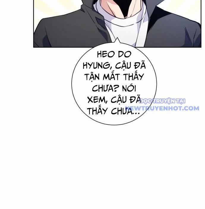 Góc Cao Khung Thành 139 trang 117