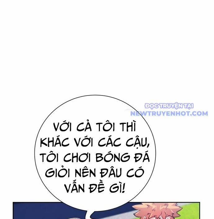 Góc Cao Khung Thành 139 trang 118