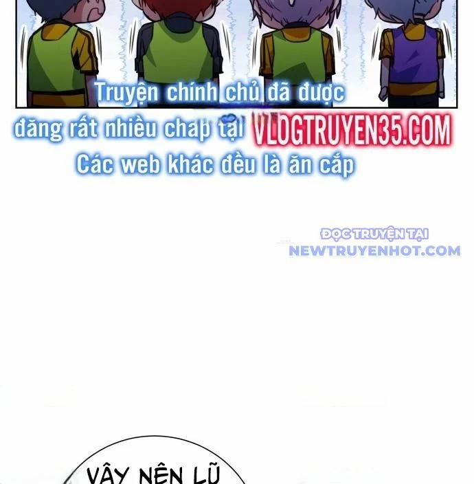 Góc Cao Khung Thành 139 trang 131