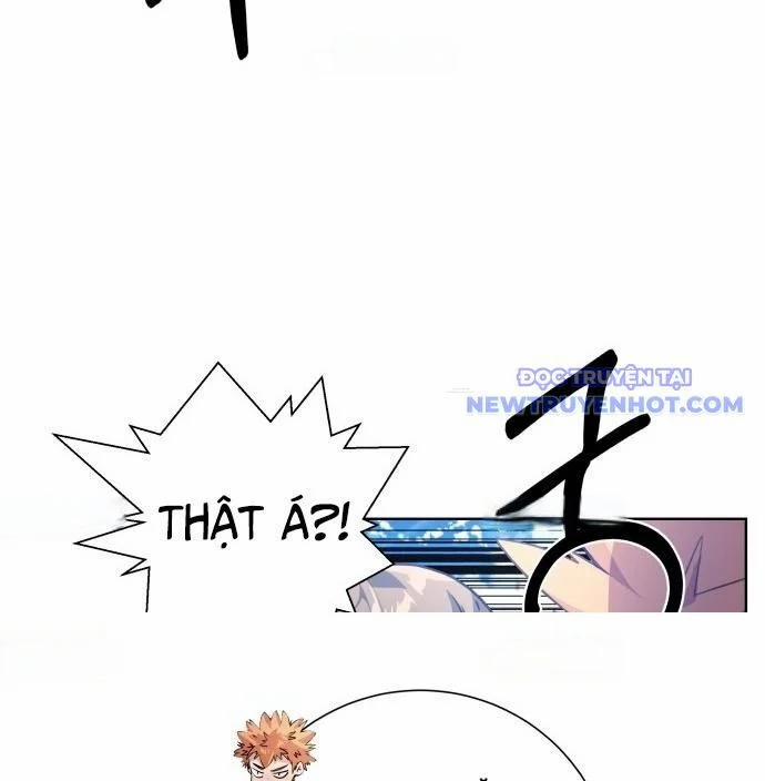 Góc Cao Khung Thành 139 trang 134