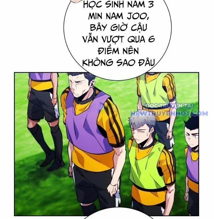 Góc Cao Khung Thành 139 trang 135