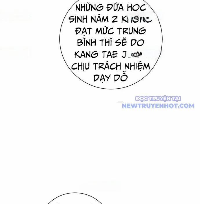 Góc Cao Khung Thành 139 trang 136