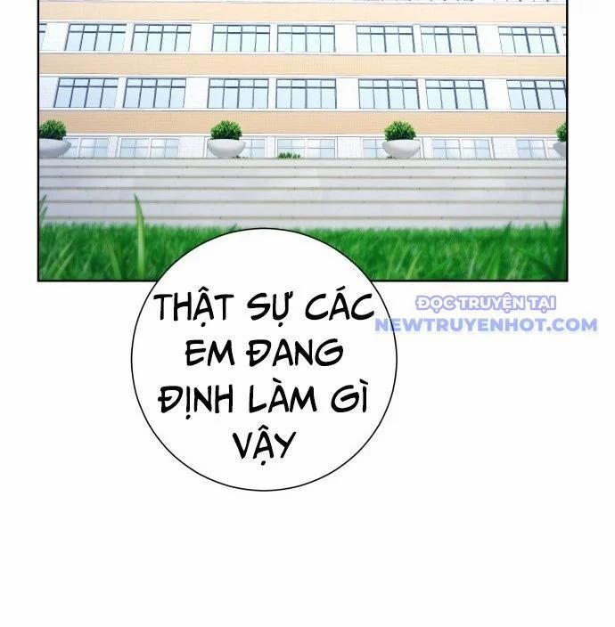 Góc Cao Khung Thành 139 trang 19