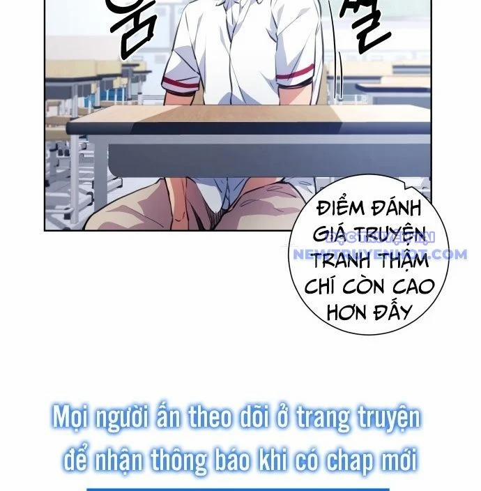 Góc Cao Khung Thành 139 trang 23