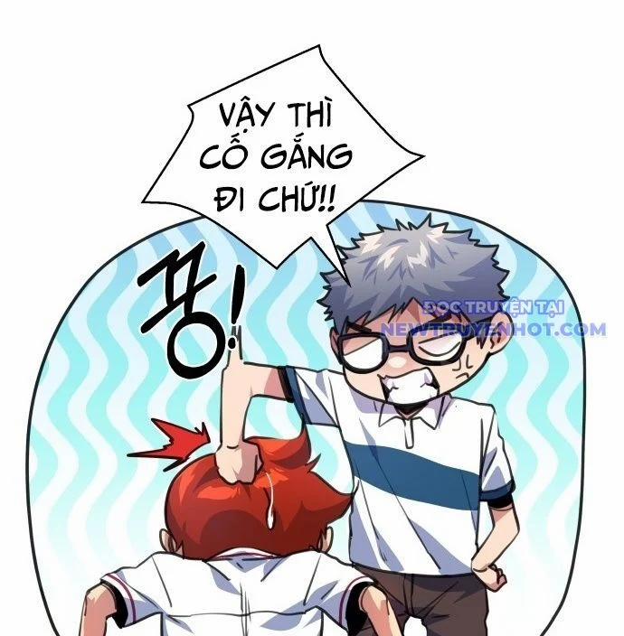 Góc Cao Khung Thành 139 trang 26