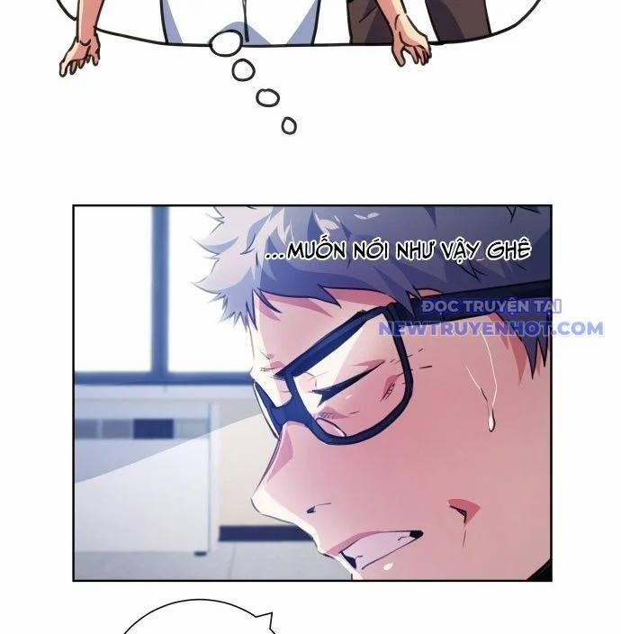 Góc Cao Khung Thành 139 trang 27