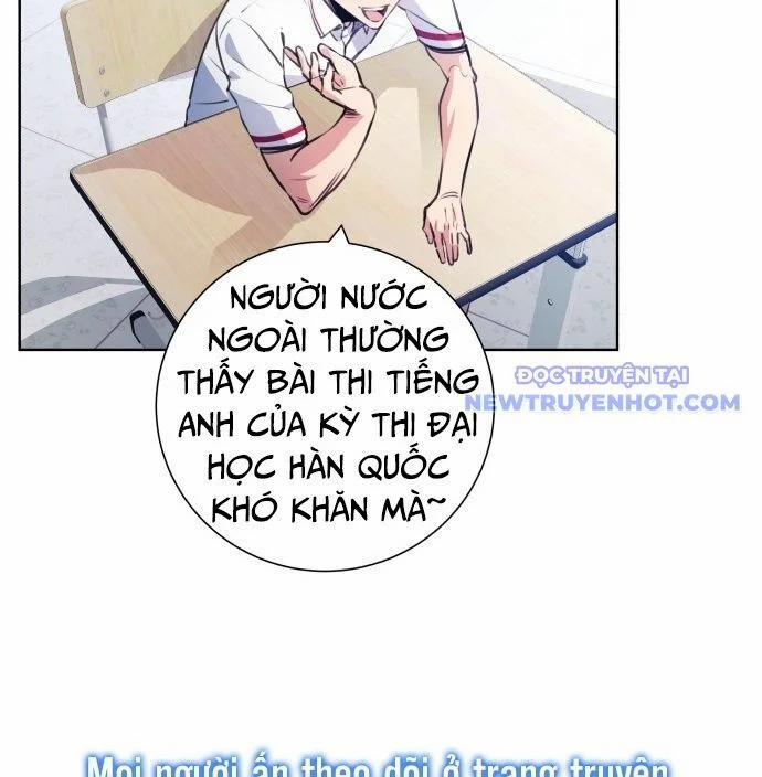 Góc Cao Khung Thành 139 trang 30