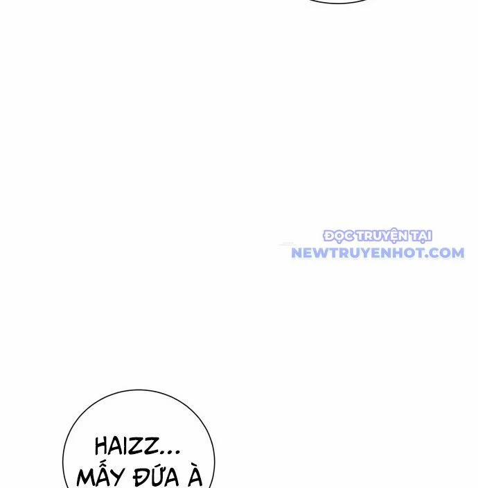 Góc Cao Khung Thành 139 trang 33