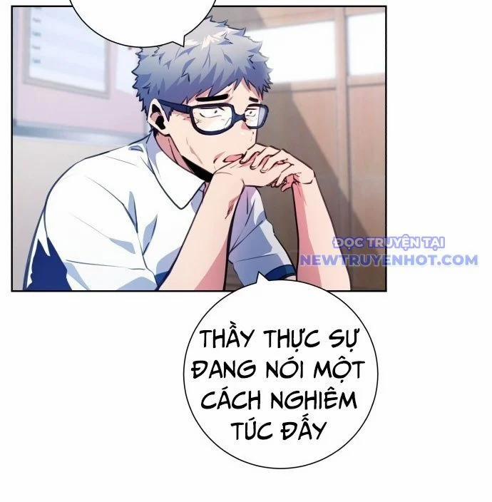 Góc Cao Khung Thành 139 trang 34