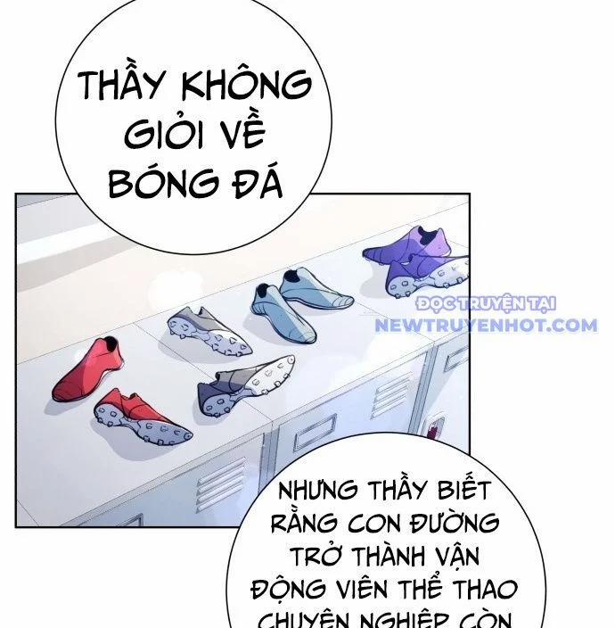 Góc Cao Khung Thành 139 trang 38