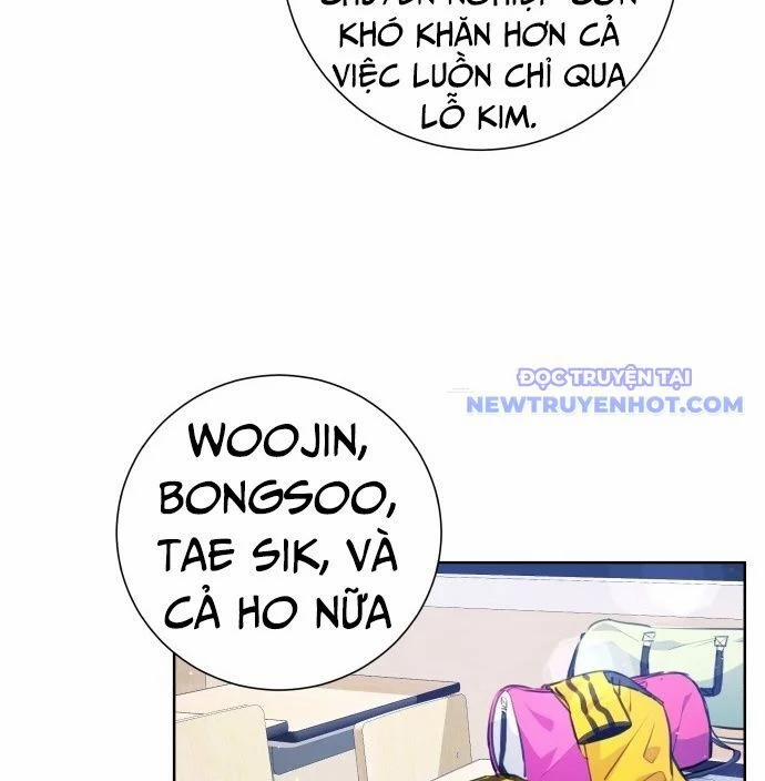 Góc Cao Khung Thành 139 trang 39