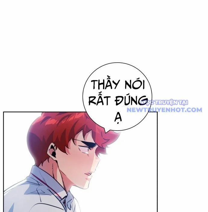 Góc Cao Khung Thành 139 trang 43