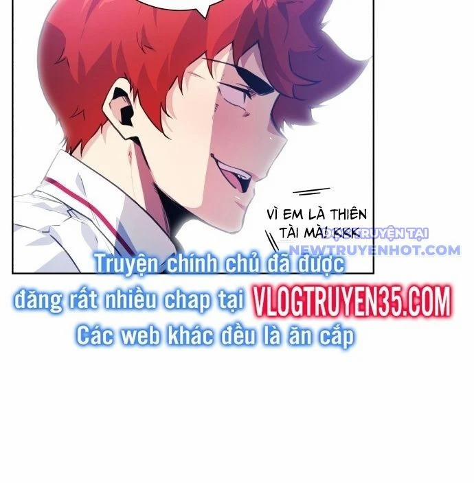 Góc Cao Khung Thành 139 trang 48