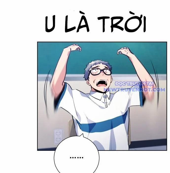 Góc Cao Khung Thành 139 trang 49