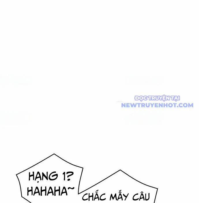 Góc Cao Khung Thành 139 trang 5