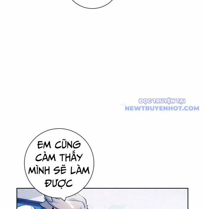 Góc Cao Khung Thành 139 trang 50