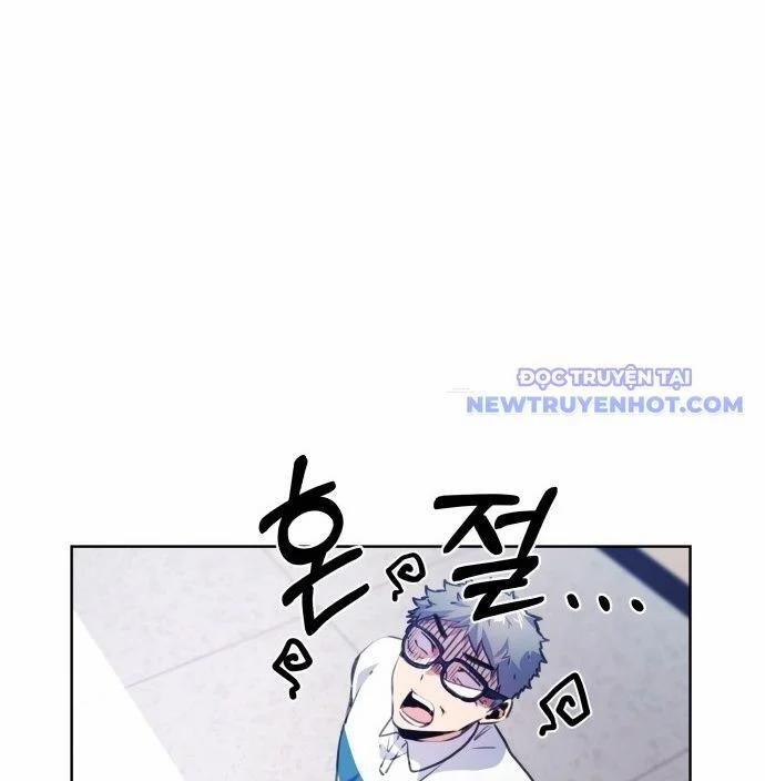 Góc Cao Khung Thành 139 trang 54