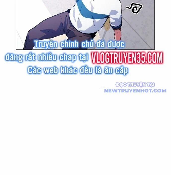 Góc Cao Khung Thành 139 trang 55