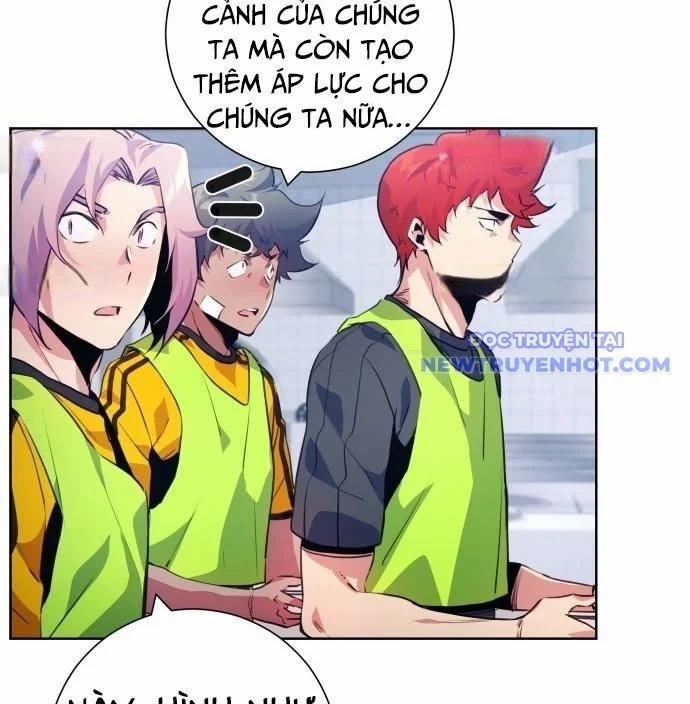 Góc Cao Khung Thành 139 trang 62