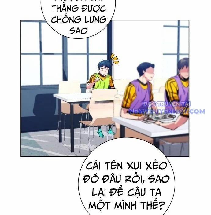 Góc Cao Khung Thành 139 trang 64