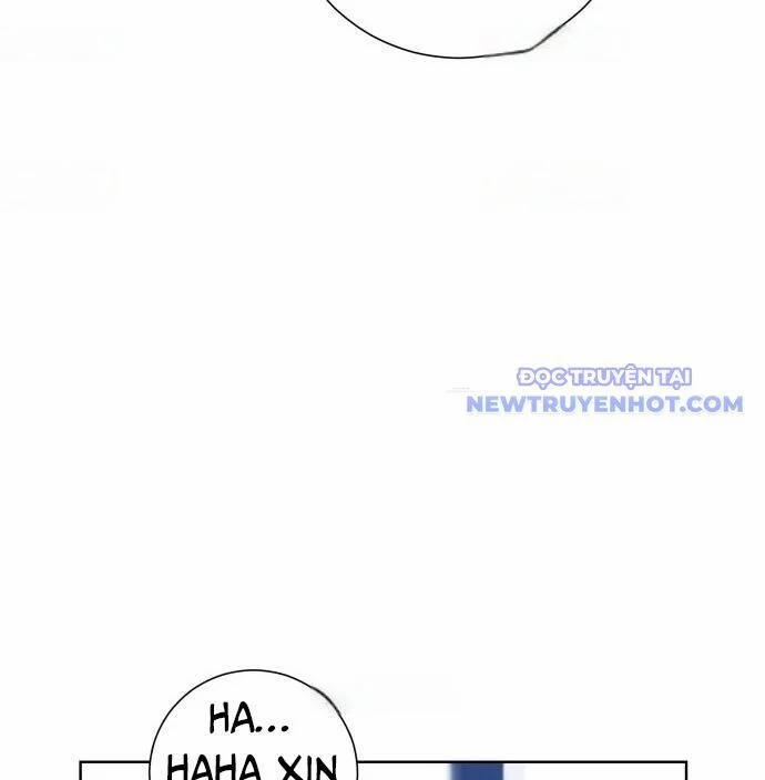 Góc Cao Khung Thành 139 trang 65