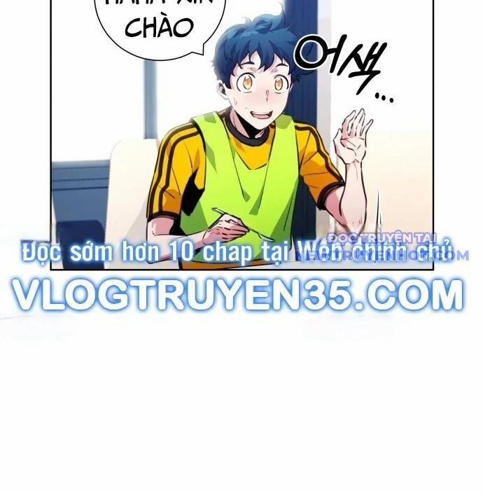 Góc Cao Khung Thành 139 trang 66