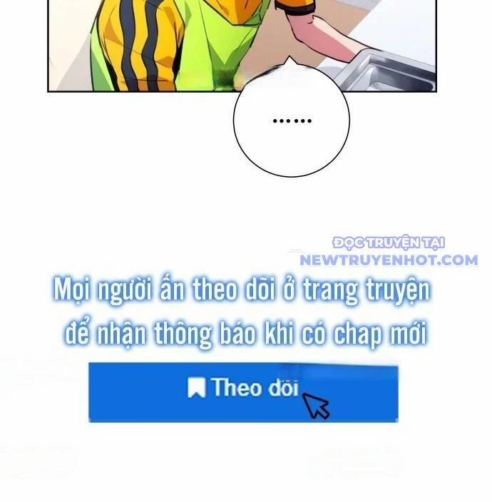 Góc Cao Khung Thành 139 trang 70