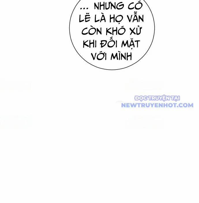 Góc Cao Khung Thành 139 trang 76
