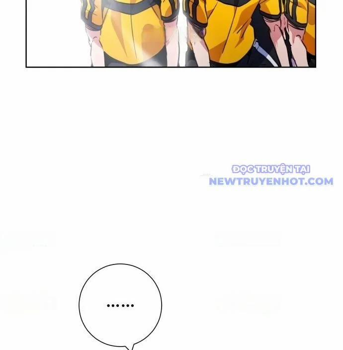 Góc Cao Khung Thành 139 trang 80