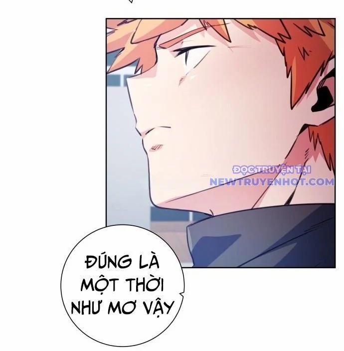 Góc Cao Khung Thành 139 trang 81