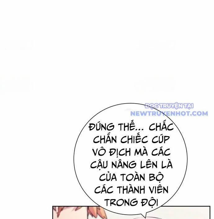 Góc Cao Khung Thành 139 trang 89