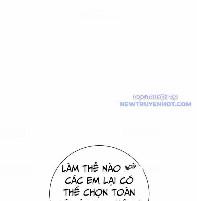 Góc Cao Khung Thành 139 trang 9