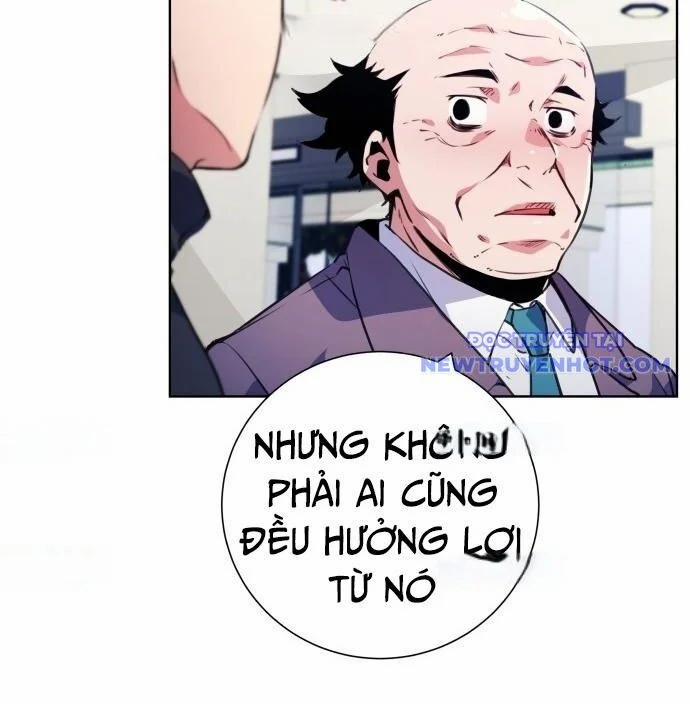 Góc Cao Khung Thành 139 trang 90