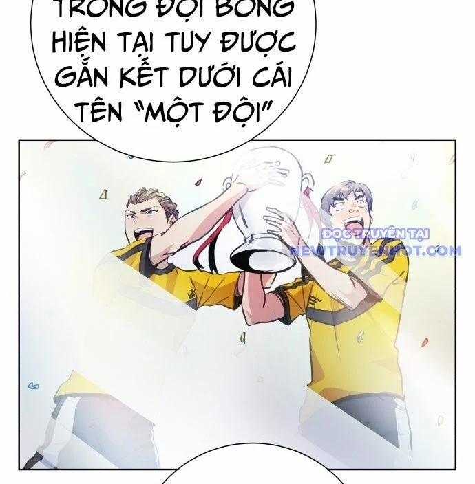 Góc Cao Khung Thành 139 trang 94