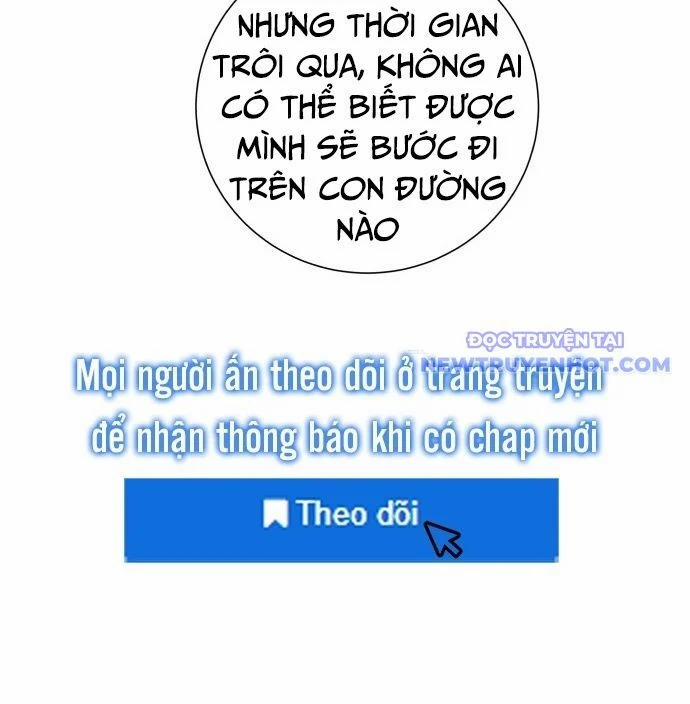 Góc Cao Khung Thành 139 trang 95