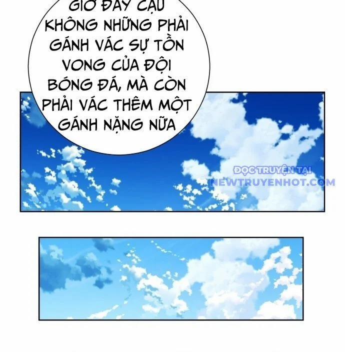 Góc Cao Khung Thành 139 trang 98