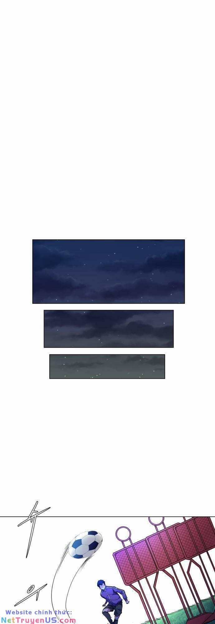 Góc Cao Khung Thành 14 trang 23