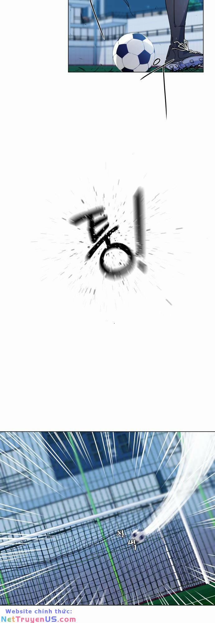 Góc Cao Khung Thành 14 trang 26