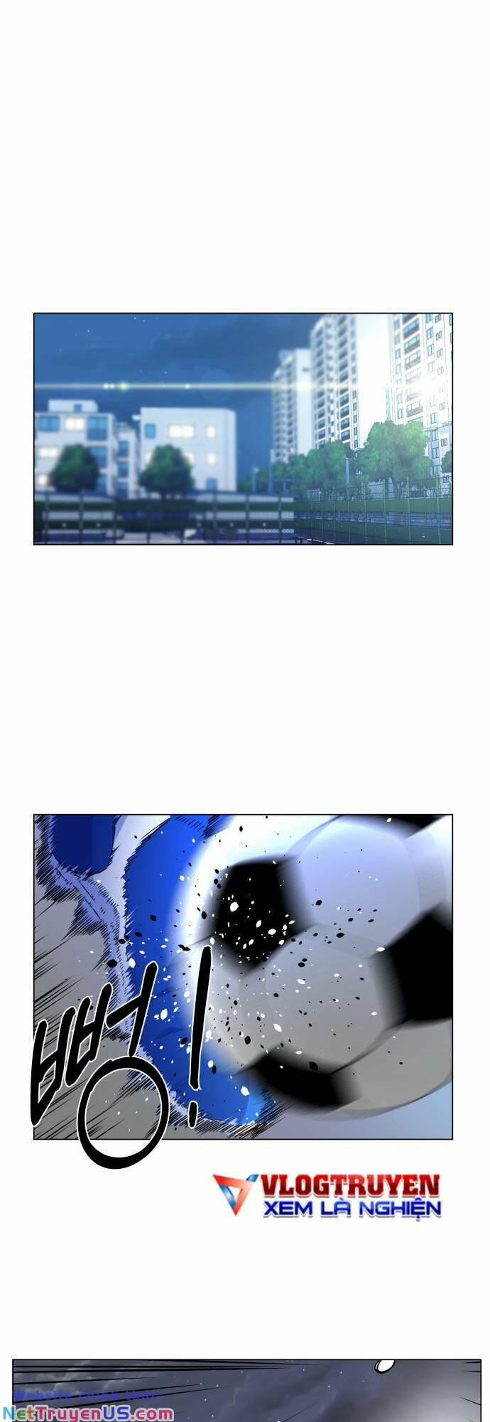 Góc Cao Khung Thành 14 trang 36