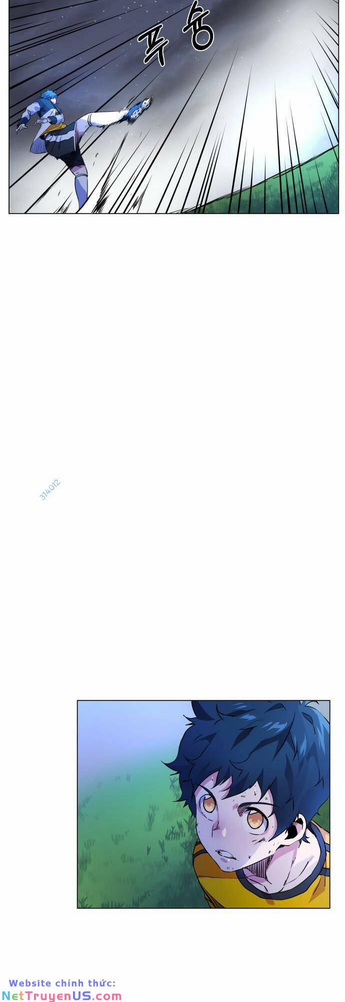 Góc Cao Khung Thành 14 trang 37