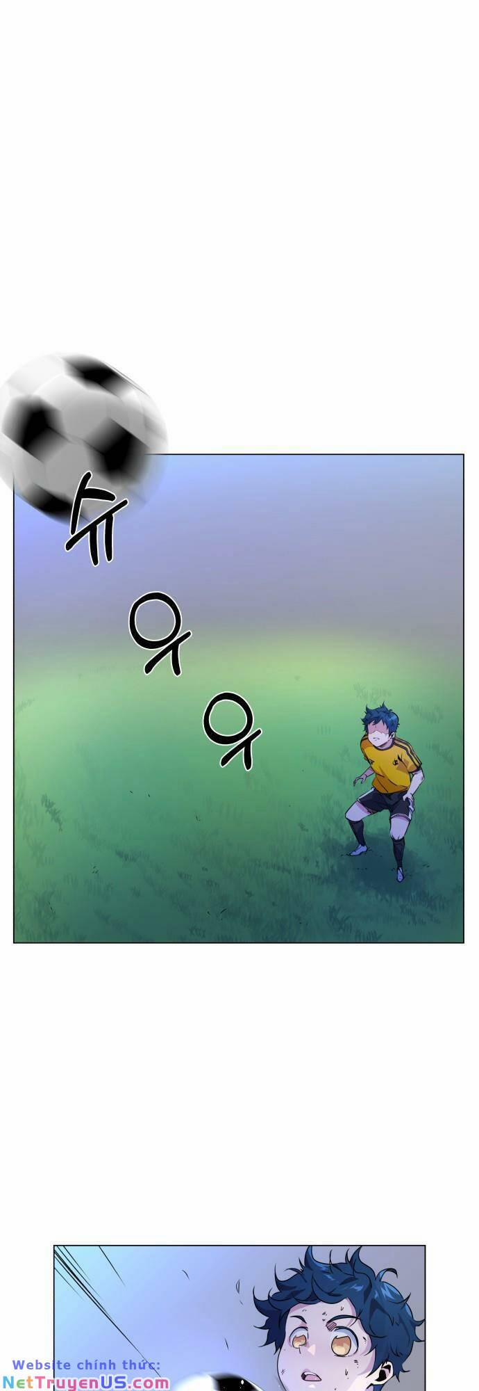 Góc Cao Khung Thành 14 trang 38