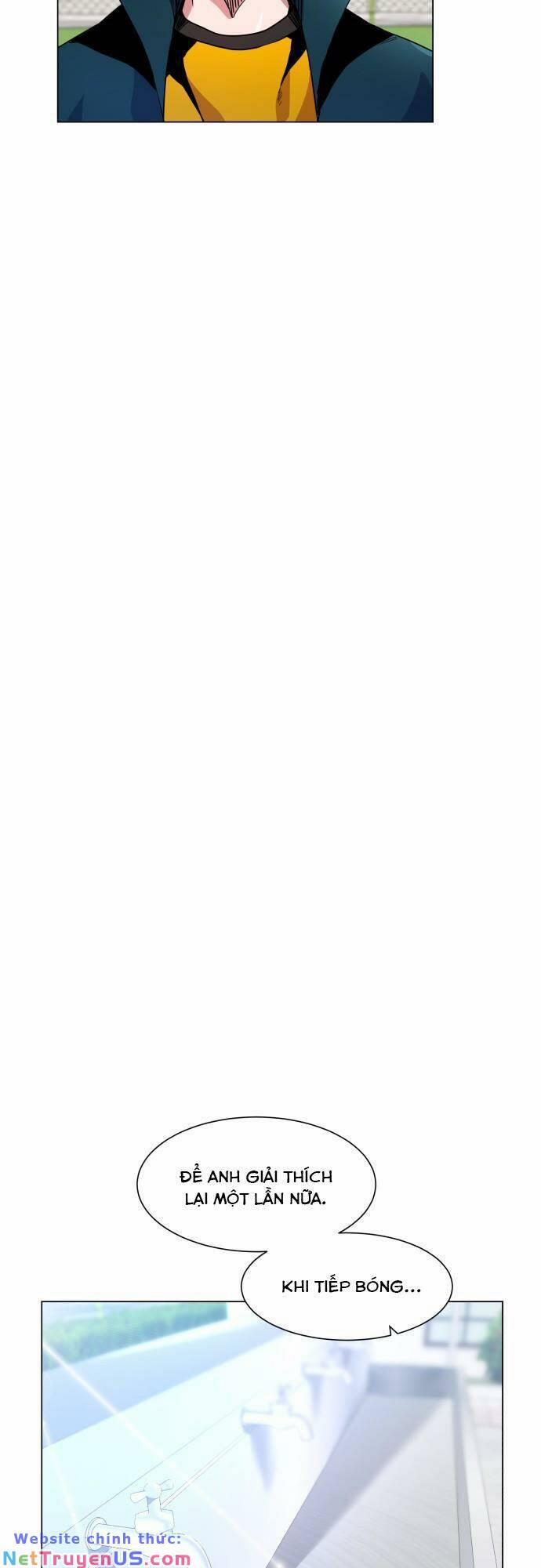 Góc Cao Khung Thành 14 trang 5