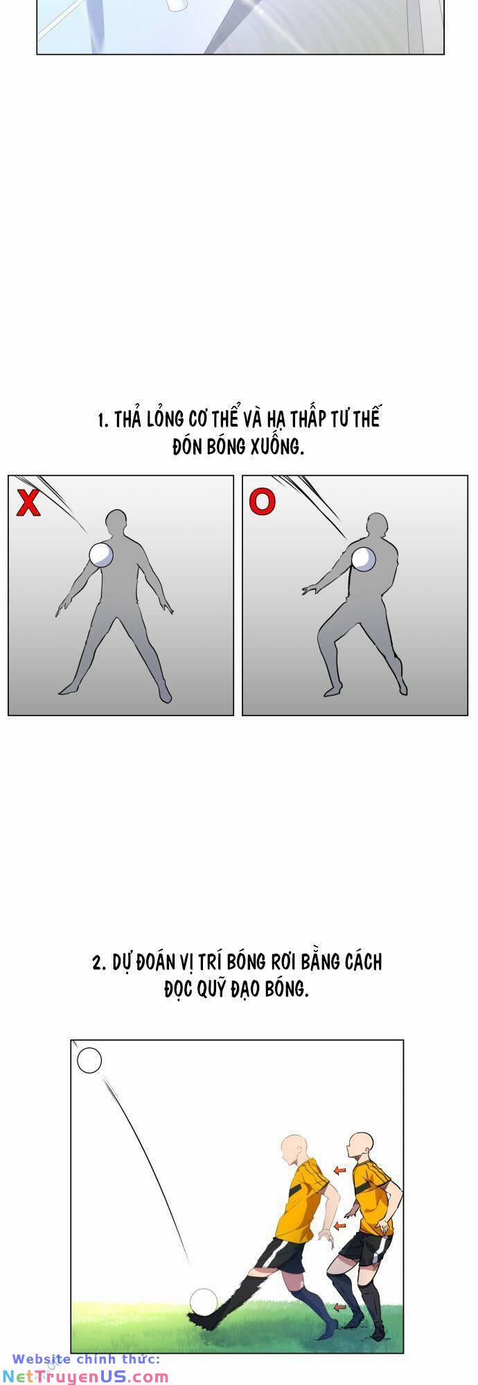 Góc Cao Khung Thành 14 trang 6