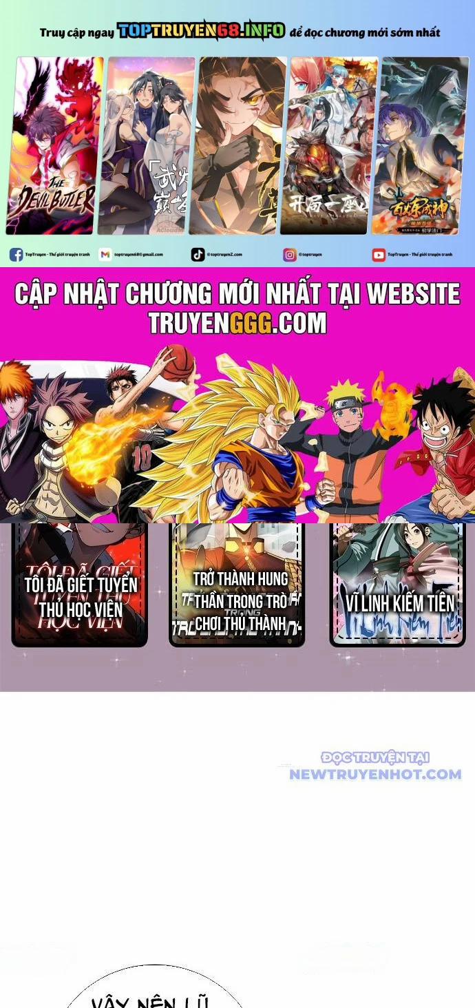 Góc Cao Khung Thành 140 trang 0