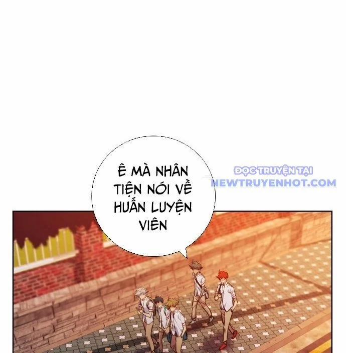 Góc Cao Khung Thành 140 trang 106