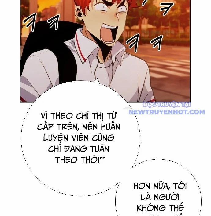 Góc Cao Khung Thành 140 trang 117