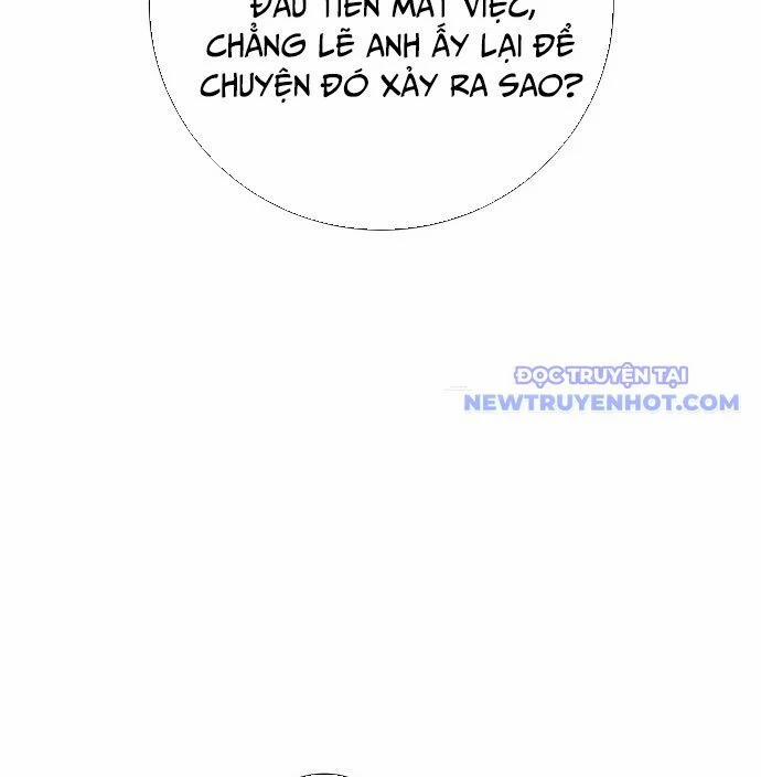 Góc Cao Khung Thành 140 trang 120