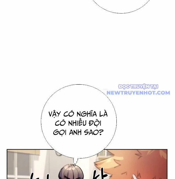 Góc Cao Khung Thành 140 trang 122